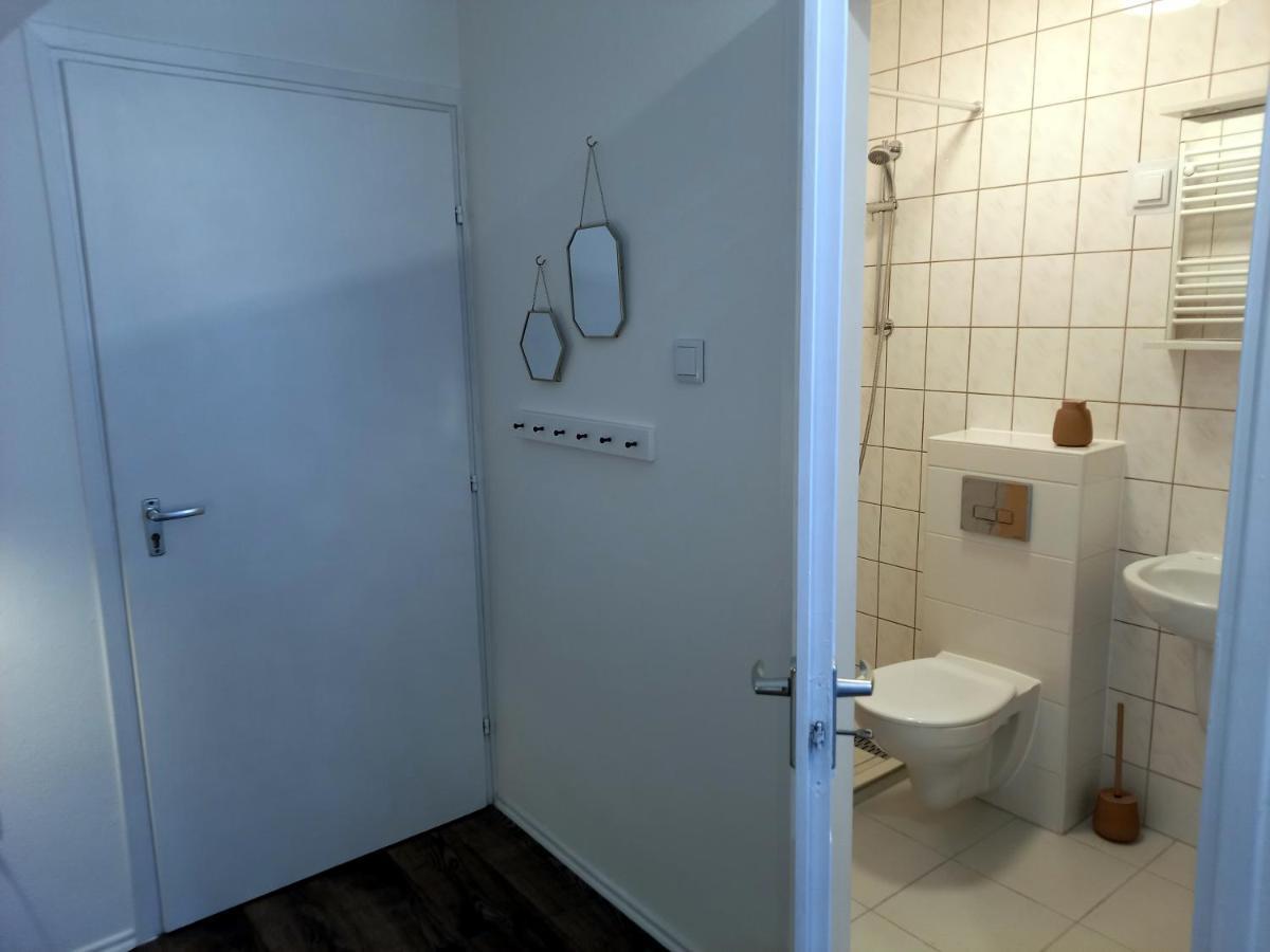 Diokert Vendeghaz Sopron Bed & Breakfast Exterior foto