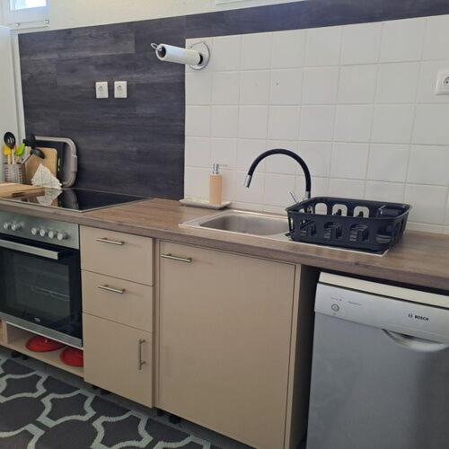 Diokert Vendeghaz Sopron Bed & Breakfast Exterior foto
